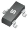 5V 350W 0.8pF TVS Protection Diode - 2040-TESDA5V0A RFG - ERSAELECTRONICS PTE. LTD.