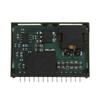 2.5V 20W DC-DC Converter IC - 922-PT6523B - ERSAELECTRONICS PTE. LTD.
