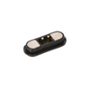 Spring Loaded - 151-MPF-VC0-102-2P00-A00-ND - DigiKey
