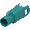 Coaxial Connector (RF) Accessories - 1734-2-2307198-0-ND - DigiKey
