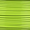 3D Printing Materials - 1942-RM-AB0147-ND - DigiKey