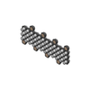 Light Pipes - 492-MLPS-B-3-0312-CC-8-PLP2-250-ND - DigiKey