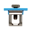 Headers, Plugs and Sockets - 1690280000-ND - DigiKey