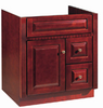 911-9942: AMBROSIA VANITY - 8-02062-41994-9 - Hardware House, LLC