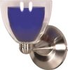60-700 Sconces-Single Glass - 714627 - Capital Lighting, Inc.