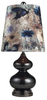 111-1099 Lamps-Table Lamps - 609769 - Capital Lighting, Inc.