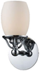 11270/1 Sconces-Single Glass - 607025 - Capital Lighting, Inc.