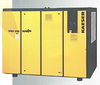 Screw Compressors - DSD Series -- DSD 250