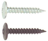 PHILLIPS MODIFIED TRUSS (K-LATH) TWINFAST S/M/S -- 310SZ - Image