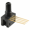 Pressure Sensors, Transducers -- 480-4154-ND -Image