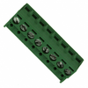 Terminal Blocks - Headers, Plugs and Sockets - A98330-ND - DigiKey