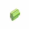 Terminal Blocks - Headers, Plugs and Sockets - 281-1987-ND - DigiKey