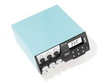 Weller WR Rework Station WR3M - 037103-22484 - R. S. Hughes Company, Inc.