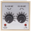  - 347703 - RS Components, Ltd.
