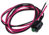 207731 - RS Components, Ltd.
