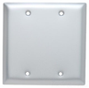 Standard Wall Plate -- SA23 - Image