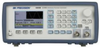 Function Generator - 4045B - ValueTronics International, Inc.