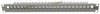 Fiber Optic Patch Panel -- PSJ48S