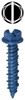 Anchor -- 14H114 - Image