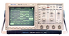 Digital Oscilloscope -- TDS420