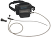 Non-Conductive Semi-Flexible Fiberscopes - Image