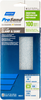 Norton ProSand AO Medium Grit Paper Cut Sheet - 07660768180 - Norton Abrasives