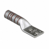 Terminals - Rectangular Connectors - 298-22149-ND - DigiKey