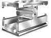 Double Unit Die Holder -- DC-1518