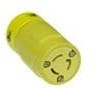 AC Power Plugs & Receptacles -- 1301410056 - Image
