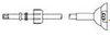 Heavy Duty Power Connectors - 846977-1 - VAST STOCK CO., LIMITED