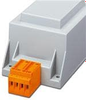 Fixed Terminal Blocks - 2702500 - VAST STOCK CO., LIMITED