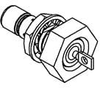 RF Connectors / Coaxial Connectors - R114603000 - VAST STOCK CO., LIMITED