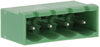 Terminal Blocks - Headers, Plugs and Sockets - 281-2649600000-ND - DigiKey