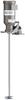 Portable Top Entry Mixers -- B Series - Image