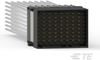 High Speed Backplane Cable Assemblies - 5-2320904-6 - TE Connectivity