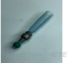 Splices - 602399-000 - TE Connectivity