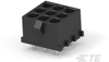 Rectangular Power Connectors - 794603-1 - TE Connectivity