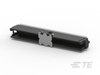 PCB Headers & Receptacles - 2-147377-8 - TE Connectivity