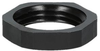 Lock nut Lapp SKINTOP 911371 - Automation24, Inc.