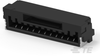 PCB Headers & Receptacles - 5-2390136-1 - TE Connectivity