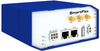 SmartFlex, AUS/NZ, 2x Ethernet, Plastic, International Power Supply (EU, US, UK, AUS) - BB-SR30800015-SWH - Advantech