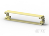 Connector Hardware, Mounts, Locks & Retainers - 2057930-1 - TE Connectivity