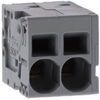 Terminal Blocks - Wire to Board - 2946-2626-3102-ND - DigiKey