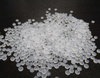 Commodity Plastic -- HDPE virgin pellets - Image
