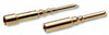 74033101 - LAPP EPIC® POWER LS1 Connector Contacts - Silver Pin - 2mm - OLF74033101 - Lapp Tannehill