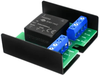 Dc-Dc Converter, 2 O/p, 10W Rohs Compliant Cui - 25AK1116 - Newark, An Avnet Company
