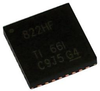 Ethernet Transceiver, 100 Mbps, Vqfn-32; Data Rate Texas Instruments - 31AH1500 - Newark, An Avnet Company