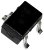 Mpu Supervisor, -40 To 105Deg C; Threshold Voltage Onsemi - 02M9744 - Newark, An Avnet Company