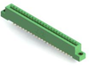 Card Conn, Single Side, 24Pos, Wire Wrap; Card Edge Connector Type Edac - 59AJ8923 - Newark, An Avnet Company