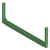 Card Edge Conn, Single Side, 64Pos, Th; Card Edge Connector Type Edac - 70AJ2015 - Newark, An Avnet Company